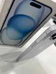 New Apple iPhone 15 128GB - 2