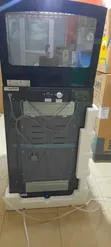 Original Bruhm 12kg Fully Automatic Washing Machine - 4
