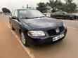 Nissan Sentra 2006 Blue - 2