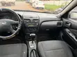 Nissan Sentra 2006 Blue - 5
