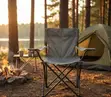 Foldable Camping Chair - 1