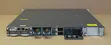 Cisco WS-C3750X-48PF-S 48-Port Gigabit Managed Switch - 2