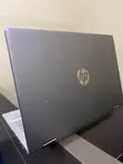 HP Pavilion x360 14" Laptop - Intel Core i5, 8GB RAM, 256GB SSD - 3