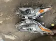 Toyota Corolla IM Headlights (2016-2018) - 2