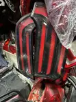 KIA Telluride 2022-2024 Taillights - 2