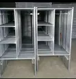 Chinese Scaffolding for Sale (Bulk Purchase) - 2