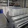 Chinese Scaffolding for Sale (Bulk Purchase) - 3