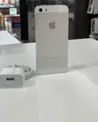 Apple iPhone 5s 16GB - UK Used - 1