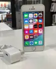 Apple iPhone 5s 16GB - UK Used - 3