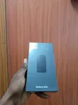 New Samsung Galaxy S23+ 256GB - 1