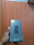 New Samsung Galaxy S23+ 256GB - 2