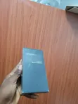 New Samsung Galaxy S23+ 256GB - 3