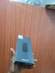 New Samsung Galaxy S23+ 256GB - 4