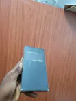 New Samsung Galaxy S23+ 256GB - 5