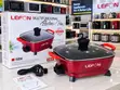 LEFON 8L Multi-Purpose Electric Pot/Pan - 1
