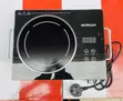 Morgan Multi-Functional Infrared Cooker - 2