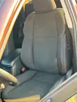 Toyota Vitz 1.5 FWD 5dr 2014 Blue - 5