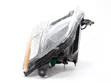 Nissan Sentra 2010-2012 Halogen Headlight - 3