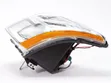 Nissan Sentra 2010-2012 Halogen Headlight - 4