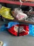 Honda Pilot Tail Light (Pair) 2017-2018 - 1