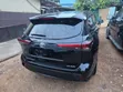 Toyota Highlander LE AWD 2023 Black - 2