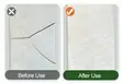Moropus 4L Stone Repair Adhesive with Hardener - 2