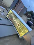 Modern New Desk - Royal Comfort - 2