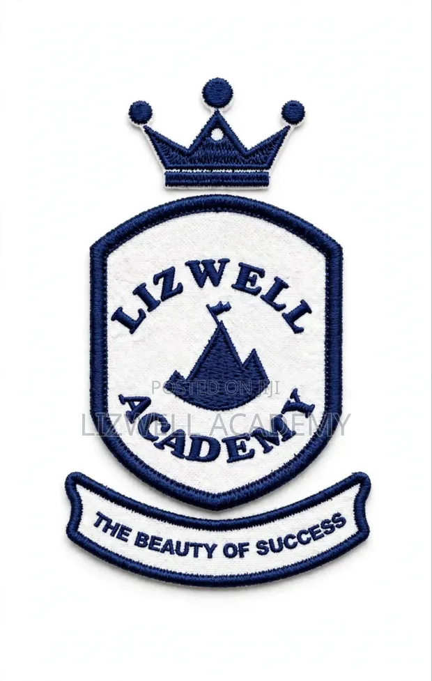 Class 4 Teacher Needed at Lizwell Academy - 1