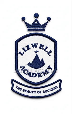Class 4 Teacher Needed at Lizwell Academy