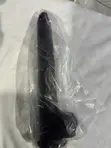 12.2" Realistic Big Thick Dildo - Sextreme - 2