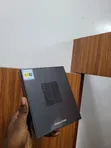 New Samsung Galaxy Z Fold 5 1TB Black - 1