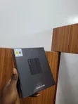 New Samsung Galaxy Z Fold 5 1TB Black - 2