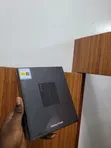 New Samsung Galaxy Z Fold 5 1TB Black - 3