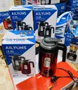 Ailyons 2.5L Flask Kettle - 4