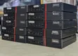 Lenovo ThinkCentre M715 Mini Desktop Computer - Brand New - 2