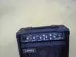 Laney AudioHub AH-Freestyle 3-Channel Combo Amp - 1