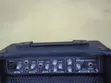 Laney AudioHub AH-Freestyle 3-Channel Combo Amp - 2
