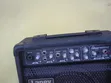 Laney AudioHub AH-Freestyle 3-Channel Combo Amp - 3