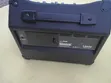 Laney AudioHub AH-Freestyle 3-Channel Combo Amp - 4