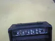 Laney AudioHub AH-Freestyle 3-Channel Combo Amp - 5