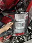 Range Rover Vogue 2017 Taillight - 1