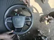 Toyota Highlander Grand Steering Airbag (Used) - 1