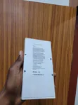 Google Pixel 8a 128GB - 2
