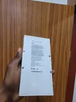 Google Pixel 8a 128GB - 3