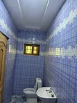 2-Bedroom House for Rent in Shoknan Properties, Kwabenya - 2