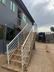 2-Bedroom House for Rent in Shoknan Properties, Kwabenya - 3
