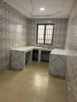 2-Bedroom House for Rent in Shoknan Properties, Kwabenya - 4