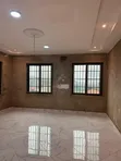 2-Bedroom House for Rent in Shoknan Properties, Kwabenya - 5