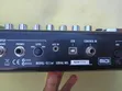 Zoom G7.1ut Guitar Effects Console - 2