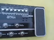 Zoom G7.1ut Guitar Effects Console - 3